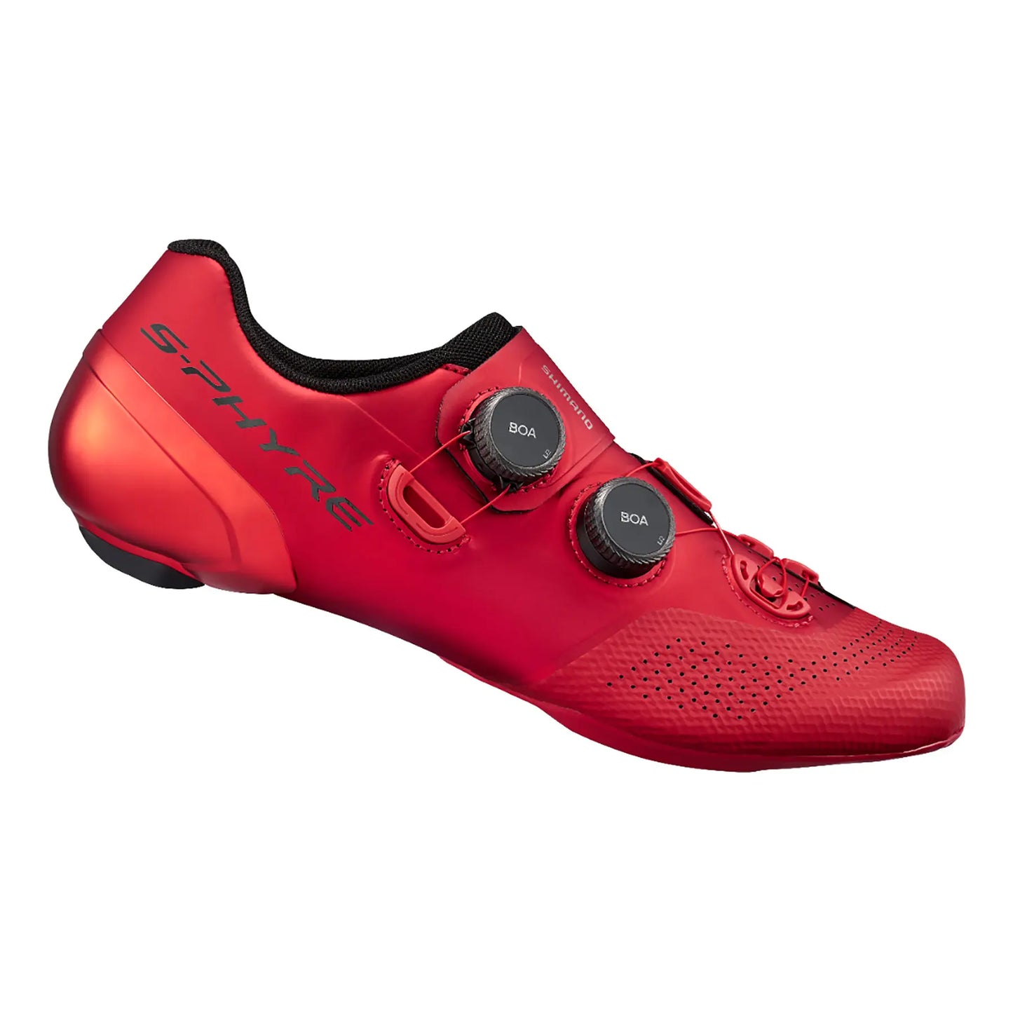 Zapatillas Shimano RC9