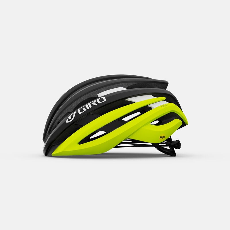 Giro Cinder