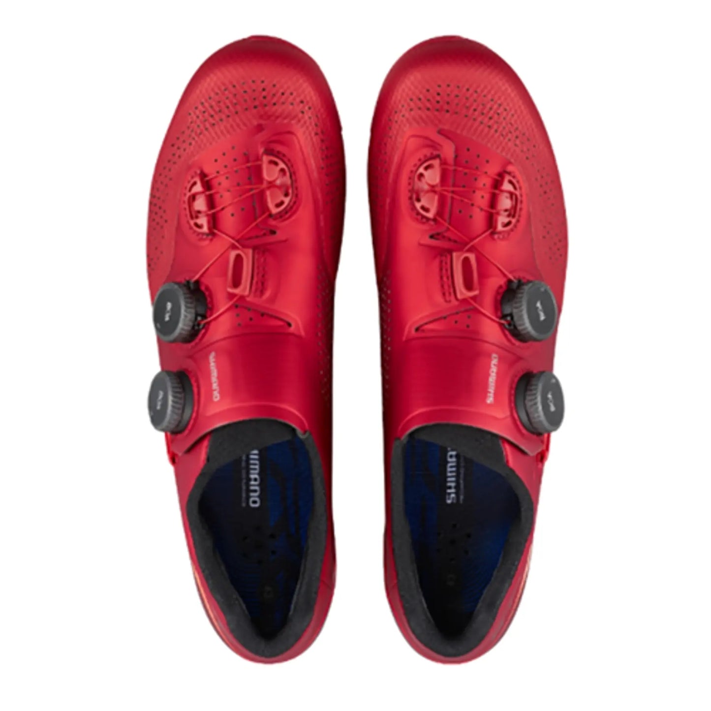 Zapatillas Shimano RC9