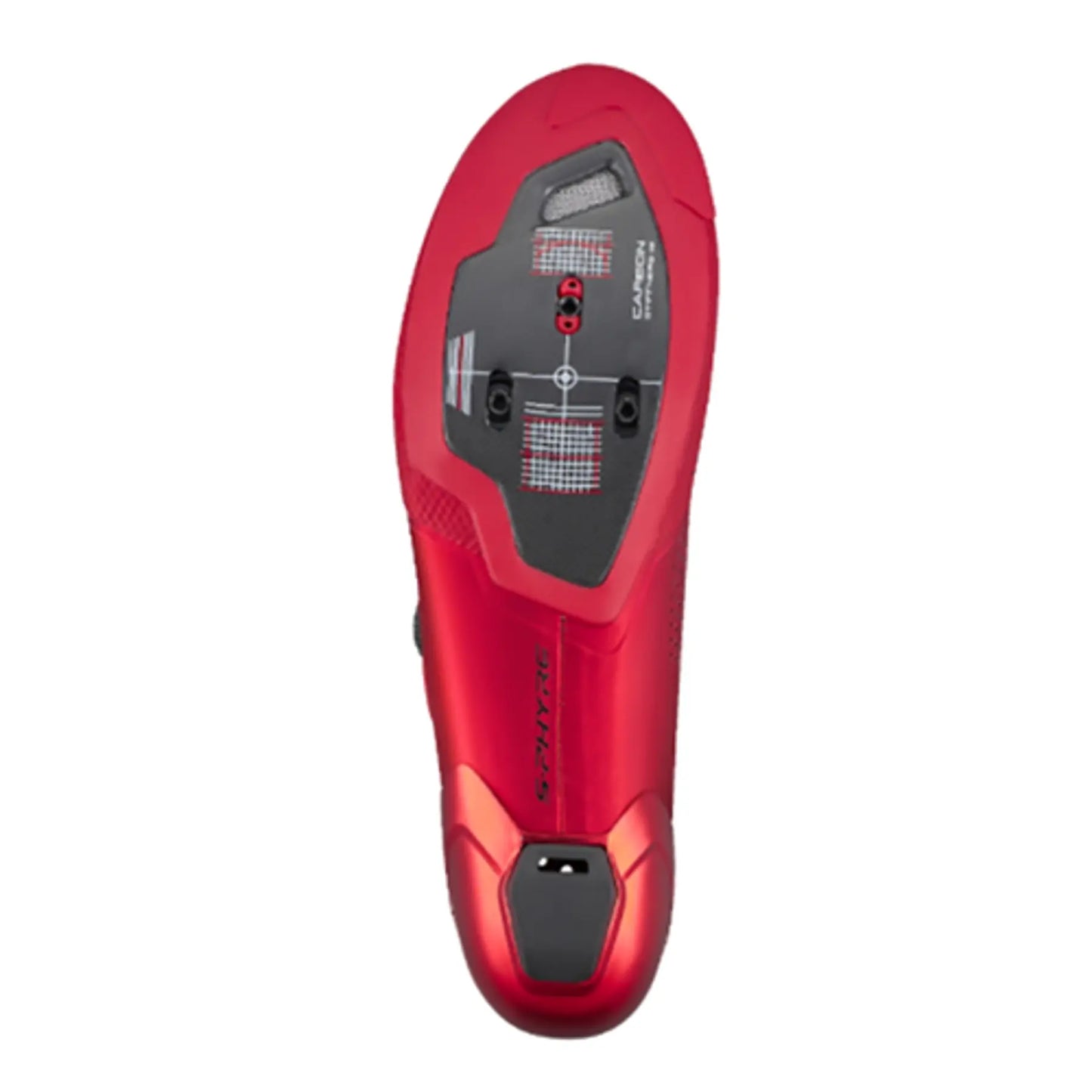 Zapatillas Shimano RC9