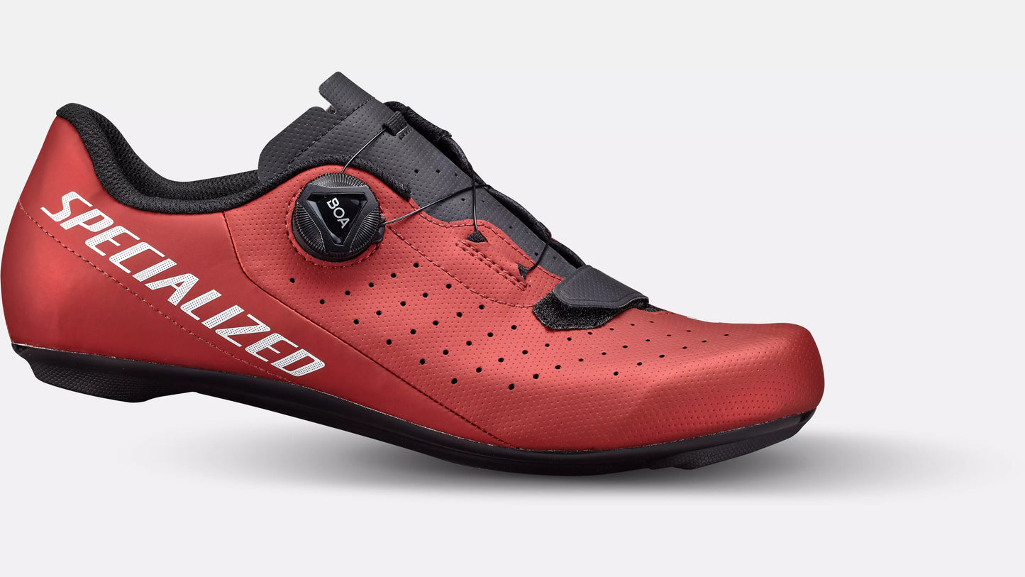 Specialized Torch 1.0