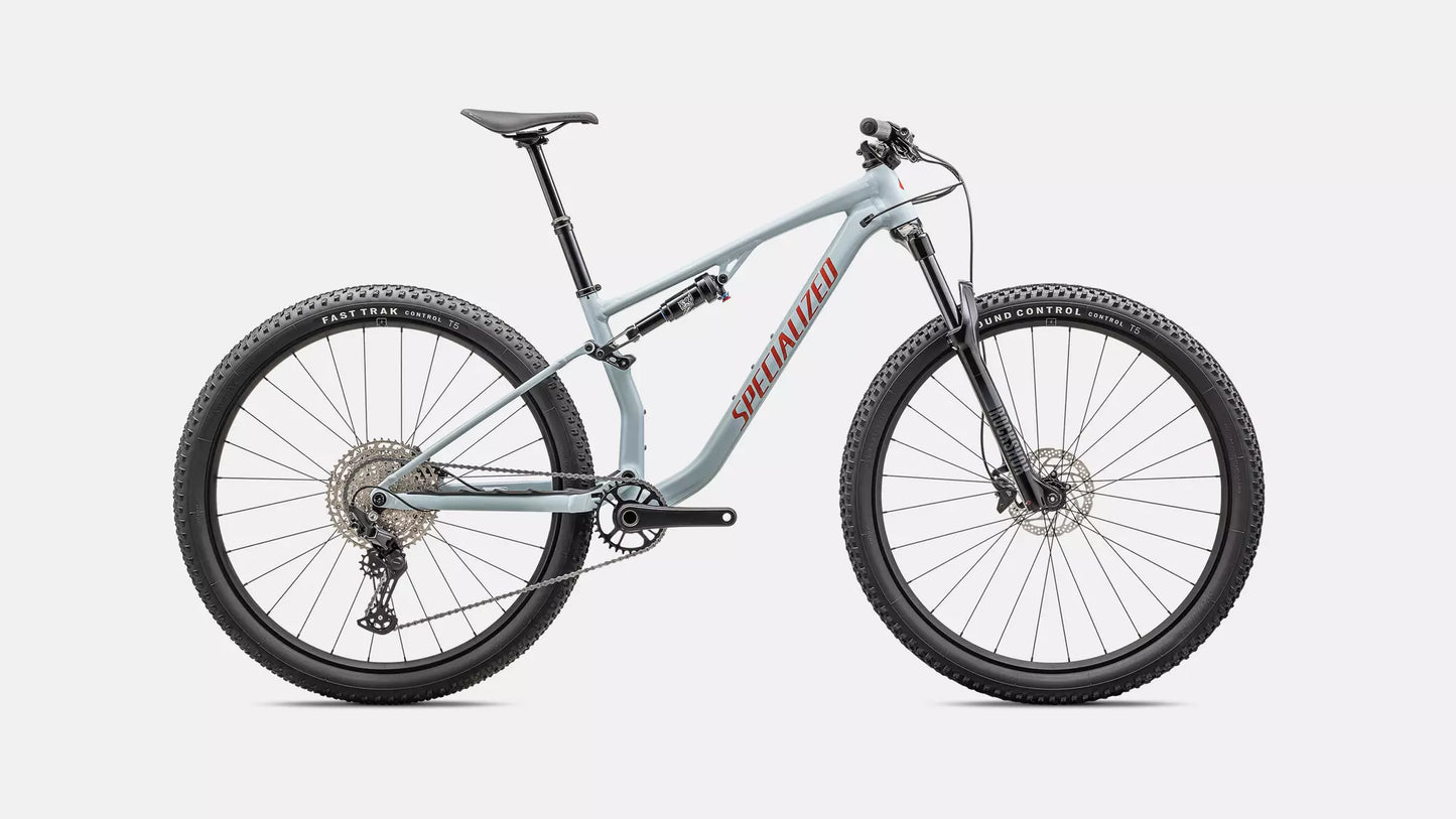 Chisel Shimano