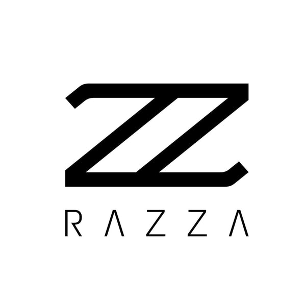 Razza Cycling